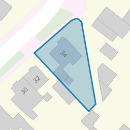 Perceel GLN00-D-3859