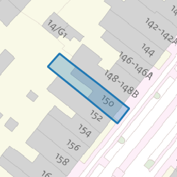 Perceel GLN00-D-3868