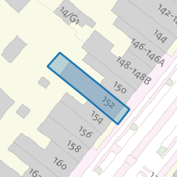 Perceel GLN00-D-3869