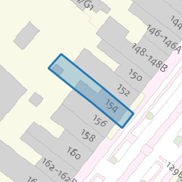 Perceel GLN00-D-3870