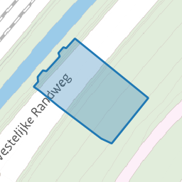 Perceel GLN00-D-3879