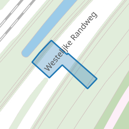 Perceel GLN00-D-3881