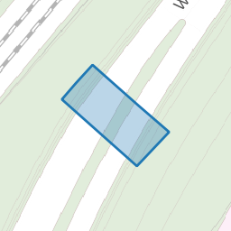 Perceel GLN00-D-3884