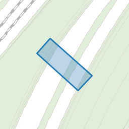 Perceel GLN00-D-3885