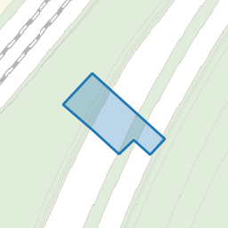 Perceel GLN00-D-3886