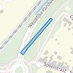 Perceel GLN00-D-3890