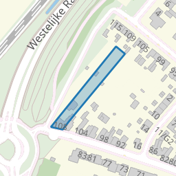 Perceel GLN00-D-3895