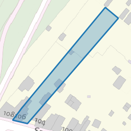 Perceel GLN00-D-3896