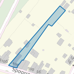 Perceel GLN00-D-3897