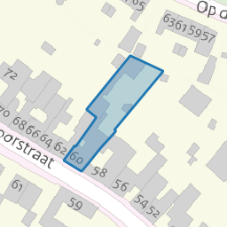 Perceel GLN00-D-3916