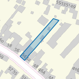 Perceel GLN00-D-3918