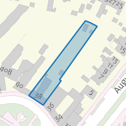 Perceel GLN00-D-3923