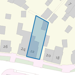 Perceel GLN00-D-3929