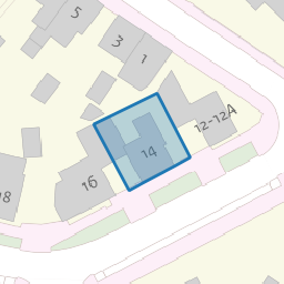 Perceel GLN00-D-3931