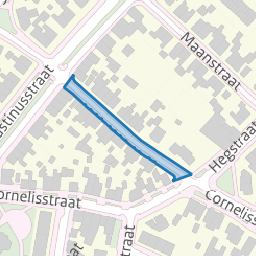 Perceel GLN00-D-3934