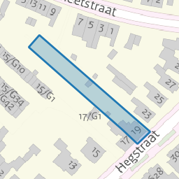 Perceel GLN00-D-3942