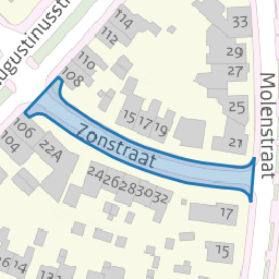 Perceel GLN00-D-3948