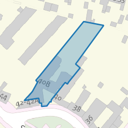 Perceel GLN00-D-3955