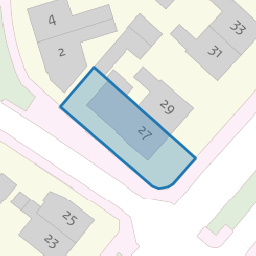 Perceel GLN00-D-3957