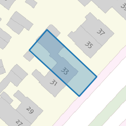 Perceel GLN00-D-3960