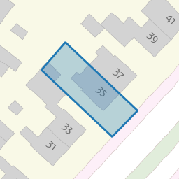 Perceel GLN00-D-3961