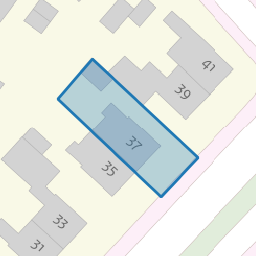 Perceel GLN00-D-3962