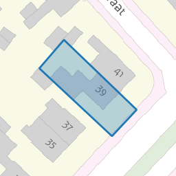 Perceel GLN00-D-3963