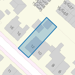 Perceel GLN00-D-3981