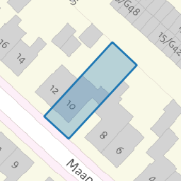 Perceel GLN00-D-3982