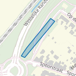 Perceel GLN00-D-3993