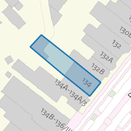 Perceel GLN00-D-3997