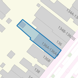 Perceel GLN00-D-3999