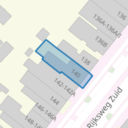 Perceel GLN00-D-4001