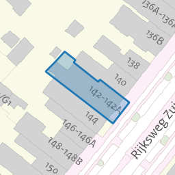 Perceel GLN00-D-4002