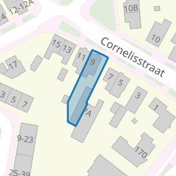 Perceel GLN00-D-4006