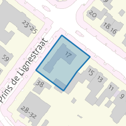 Perceel GLN00-D-4015