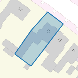 Perceel GLN00-D-4016