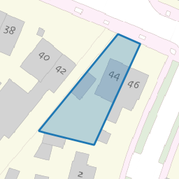 Perceel GLN00-D-4019