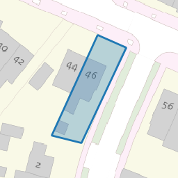 Perceel GLN00-D-4020