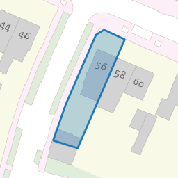 Perceel GLN00-D-4023