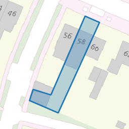 Perceel GLN00-D-4024