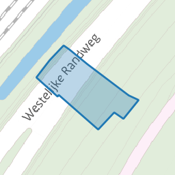 Perceel GLN00-D-4026