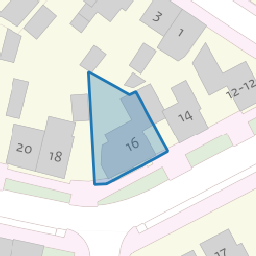 Perceel GLN00-D-4033