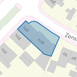 Perceel GLN00-D-4042