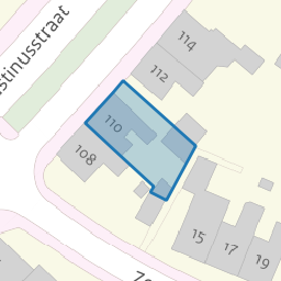 Perceel GLN00-D-4043