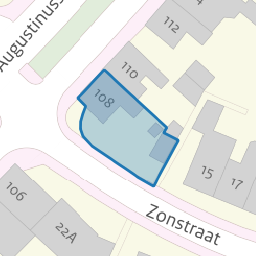 Perceel GLN00-D-4045