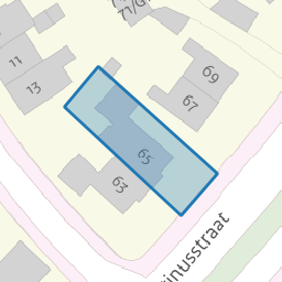 Perceel GLN00-D-4047