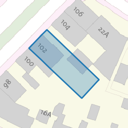 Perceel GLN00-D-4084