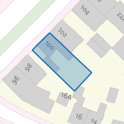 Perceel GLN00-D-4085