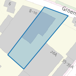 Perceel GLN00-D-4103